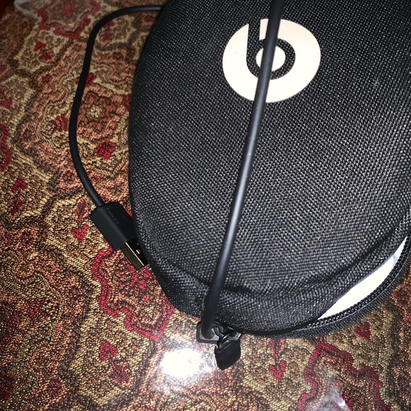 Beats Solo3 Wireless - Picture 5 of 5